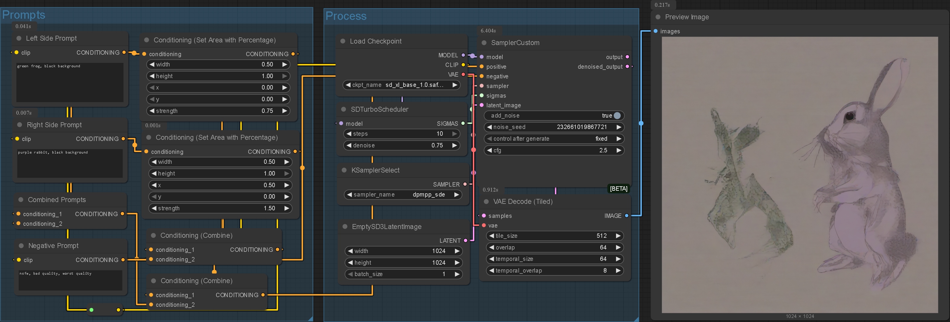 AreaCompNodes02