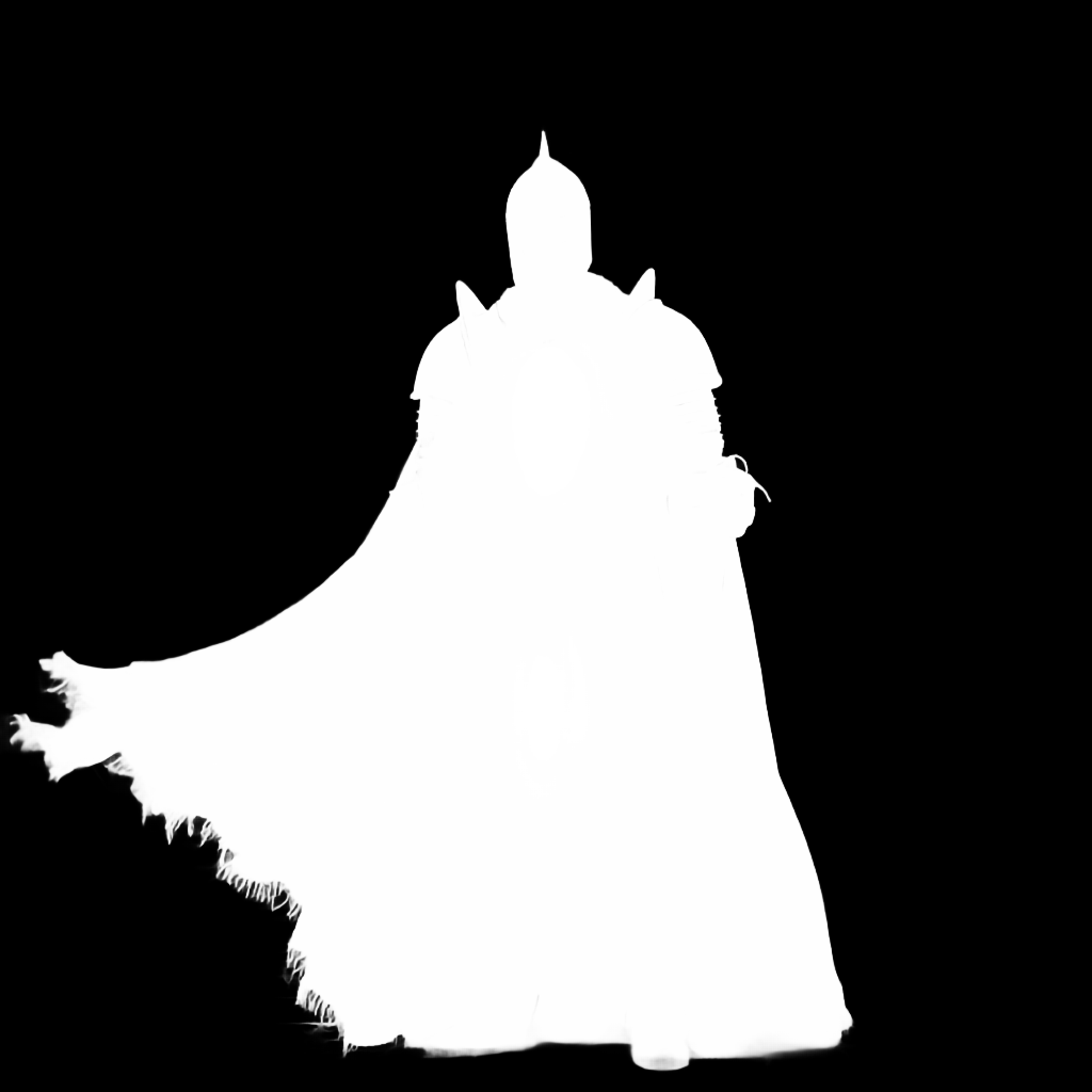 BGRemMask02