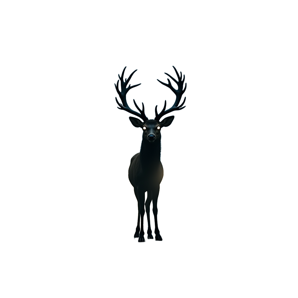 BGRemOutput04