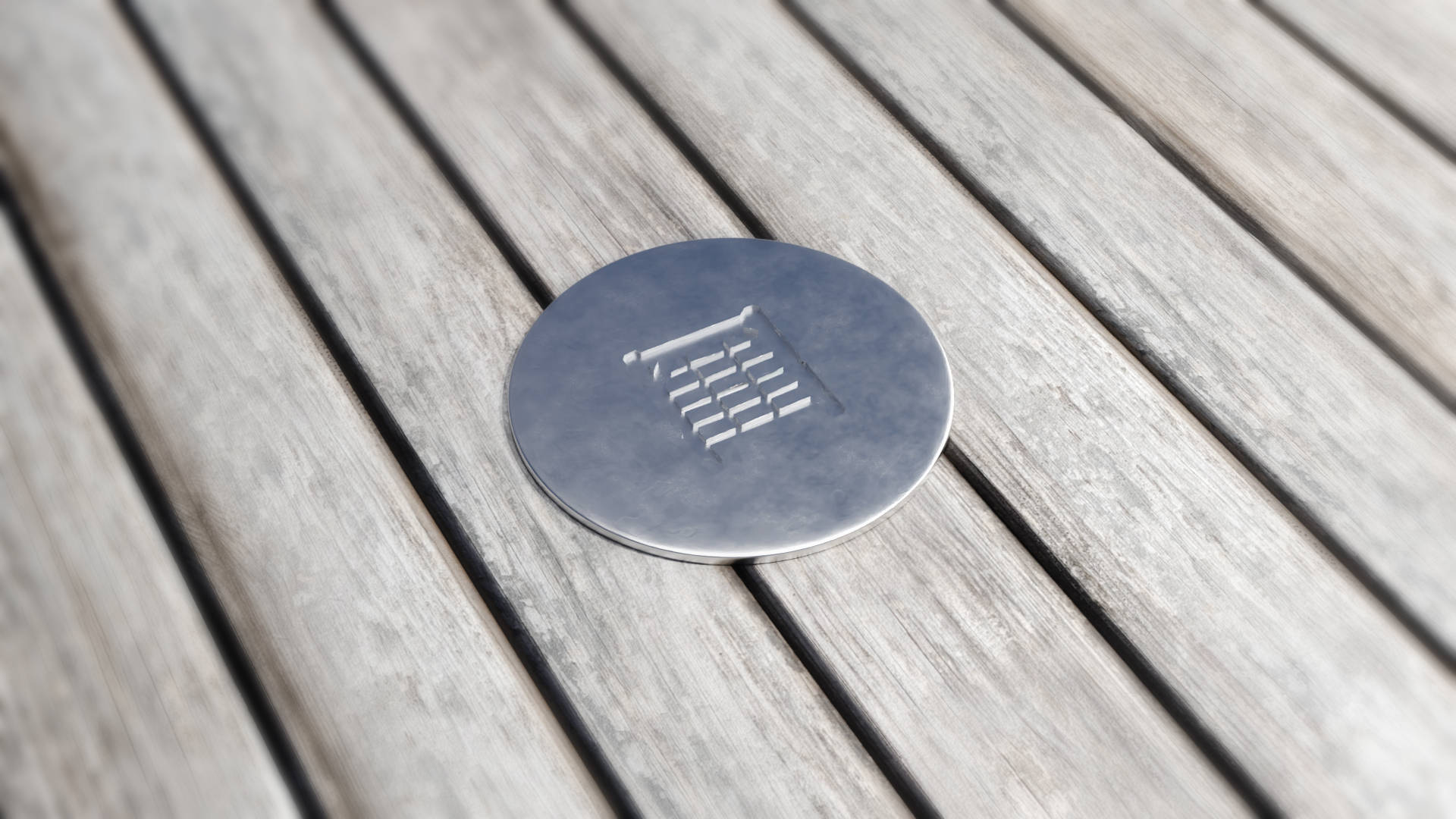 PAPA's Park Outcome 03
