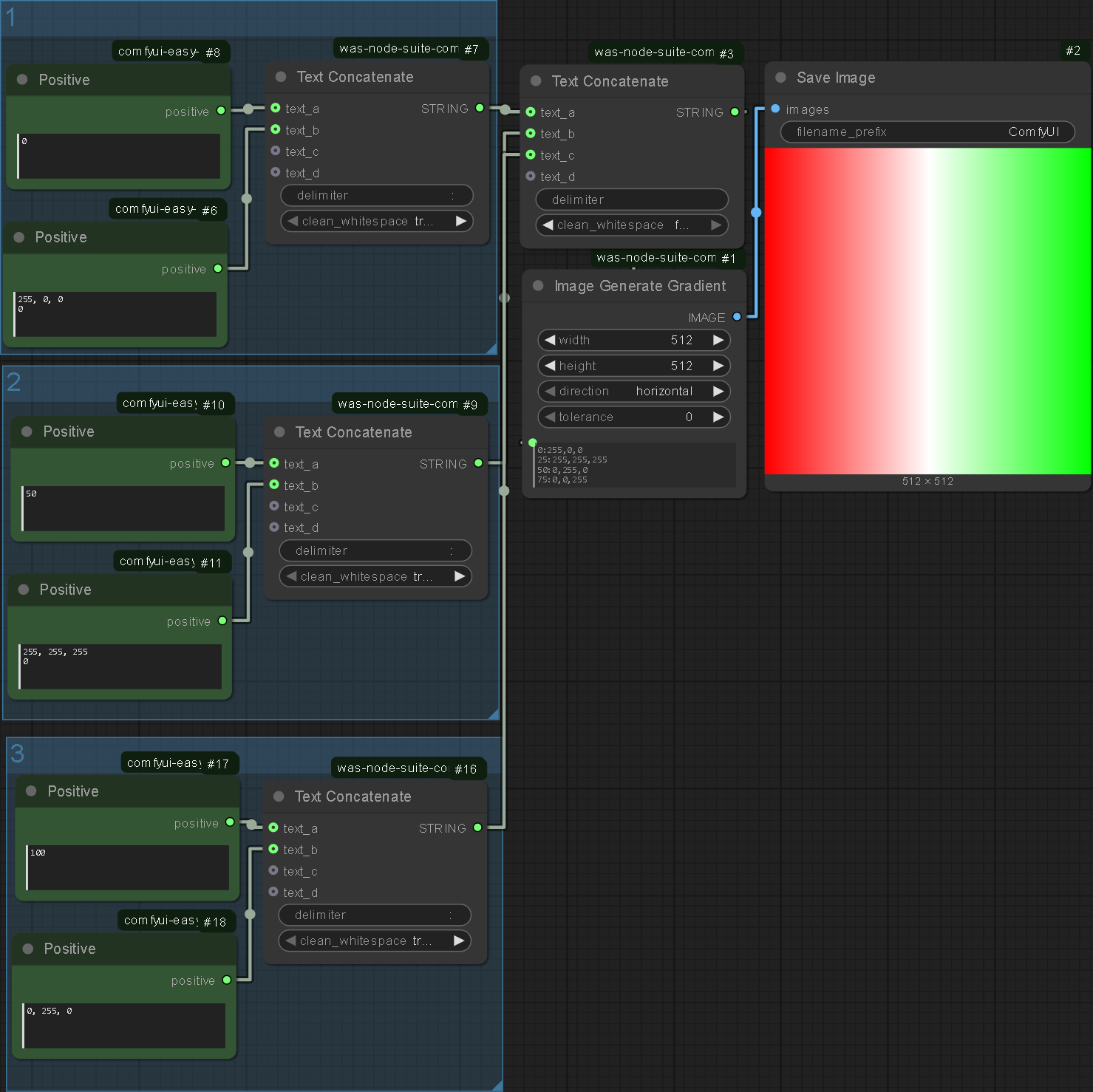GradientGenerationNodes01