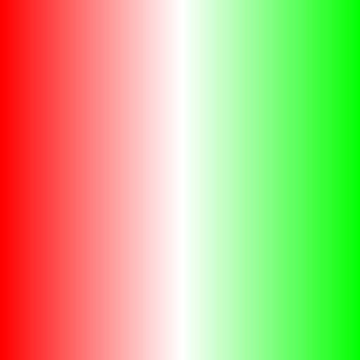 GradientGenerationOutput01