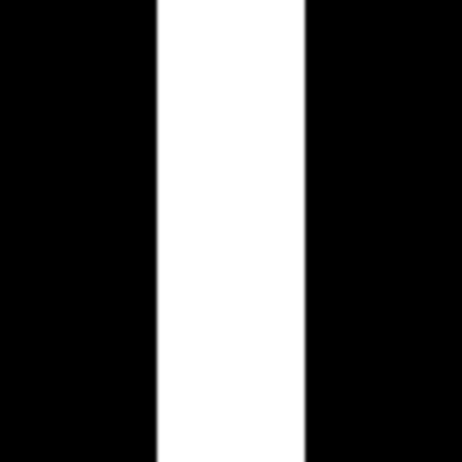GradientGenerationOutput02