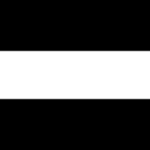 GradientGenerationOutput03