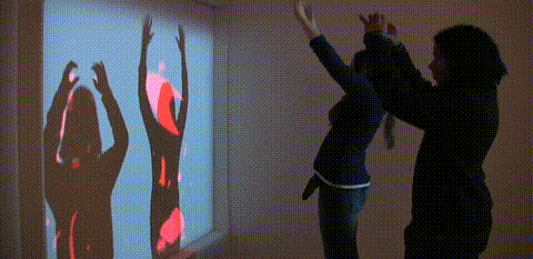 InterstitialFragmentProcessor