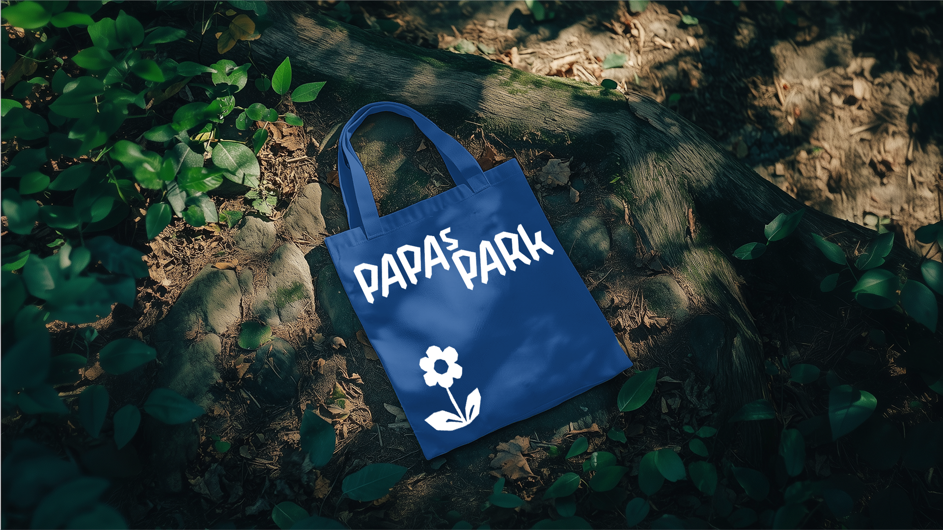 PAPA's Context Mockup 02