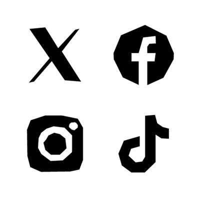 PAPA's Park Icons