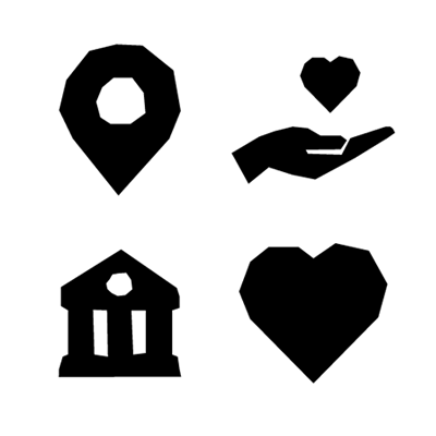 PAPA's Park Icons