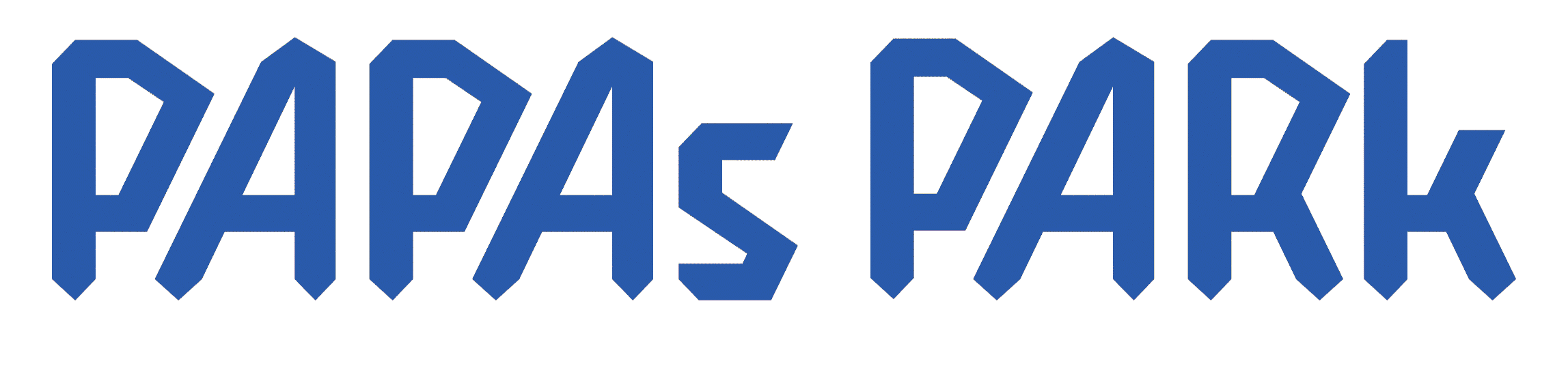 PAPA's Logo Colours 02