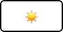 Weather controls 1