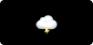 Weather controls 3