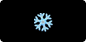 Weather controls 4