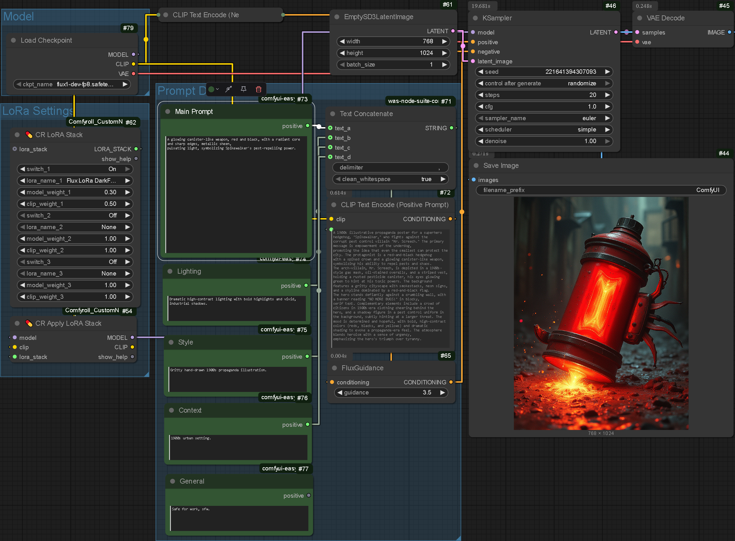 PromptGenNodes03