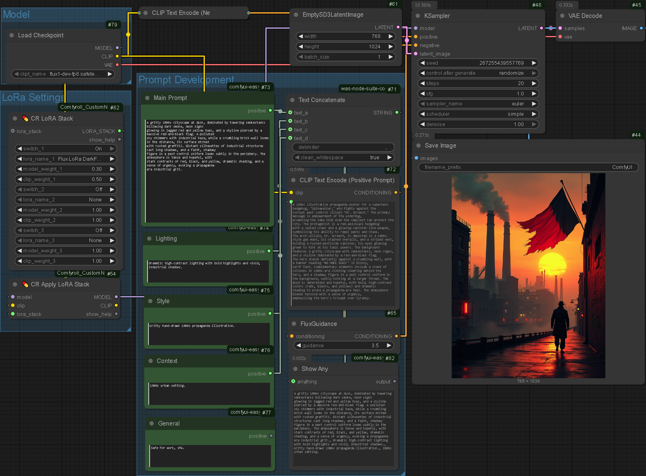 PromptGenNodes04