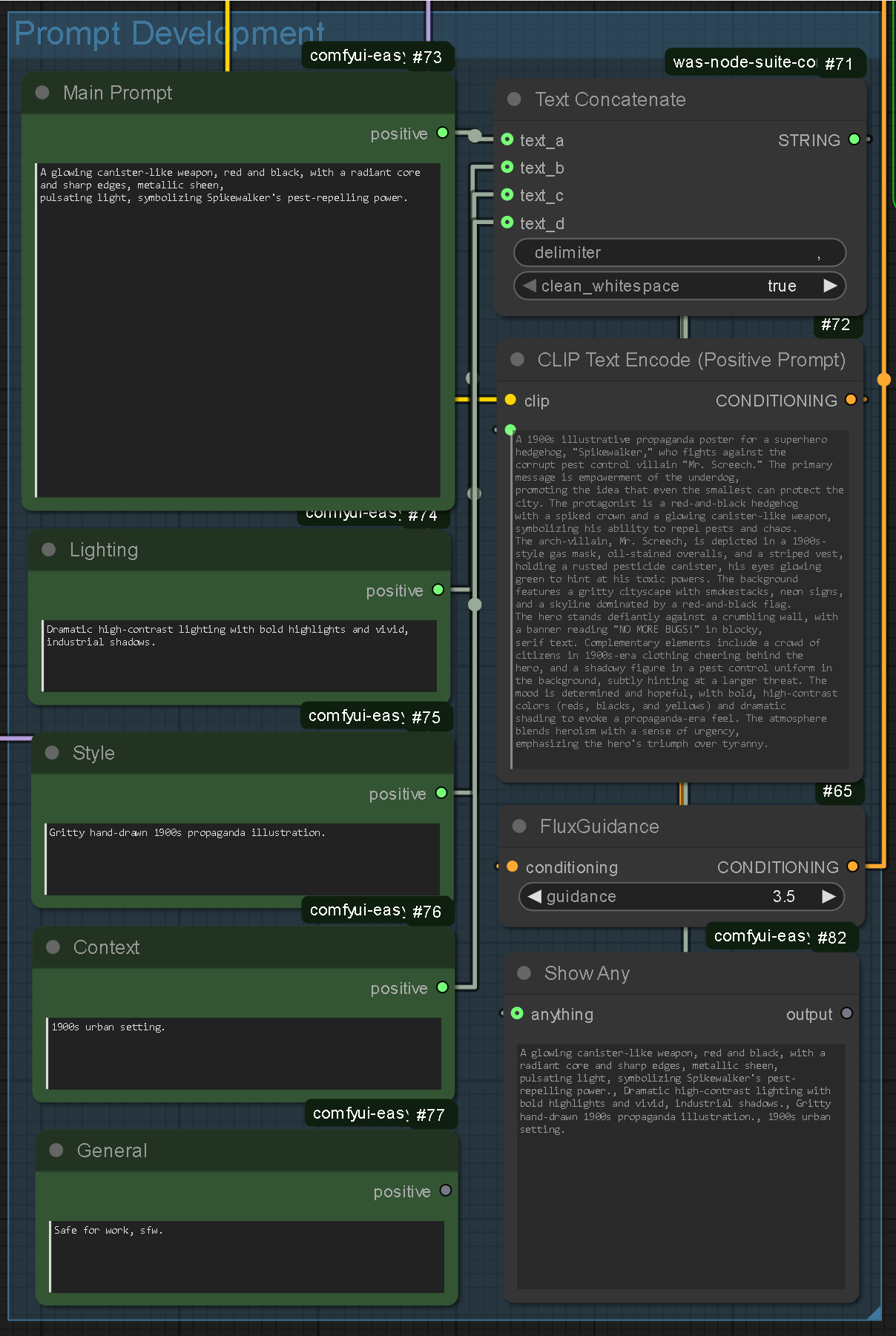 PromptGenTextConcat03