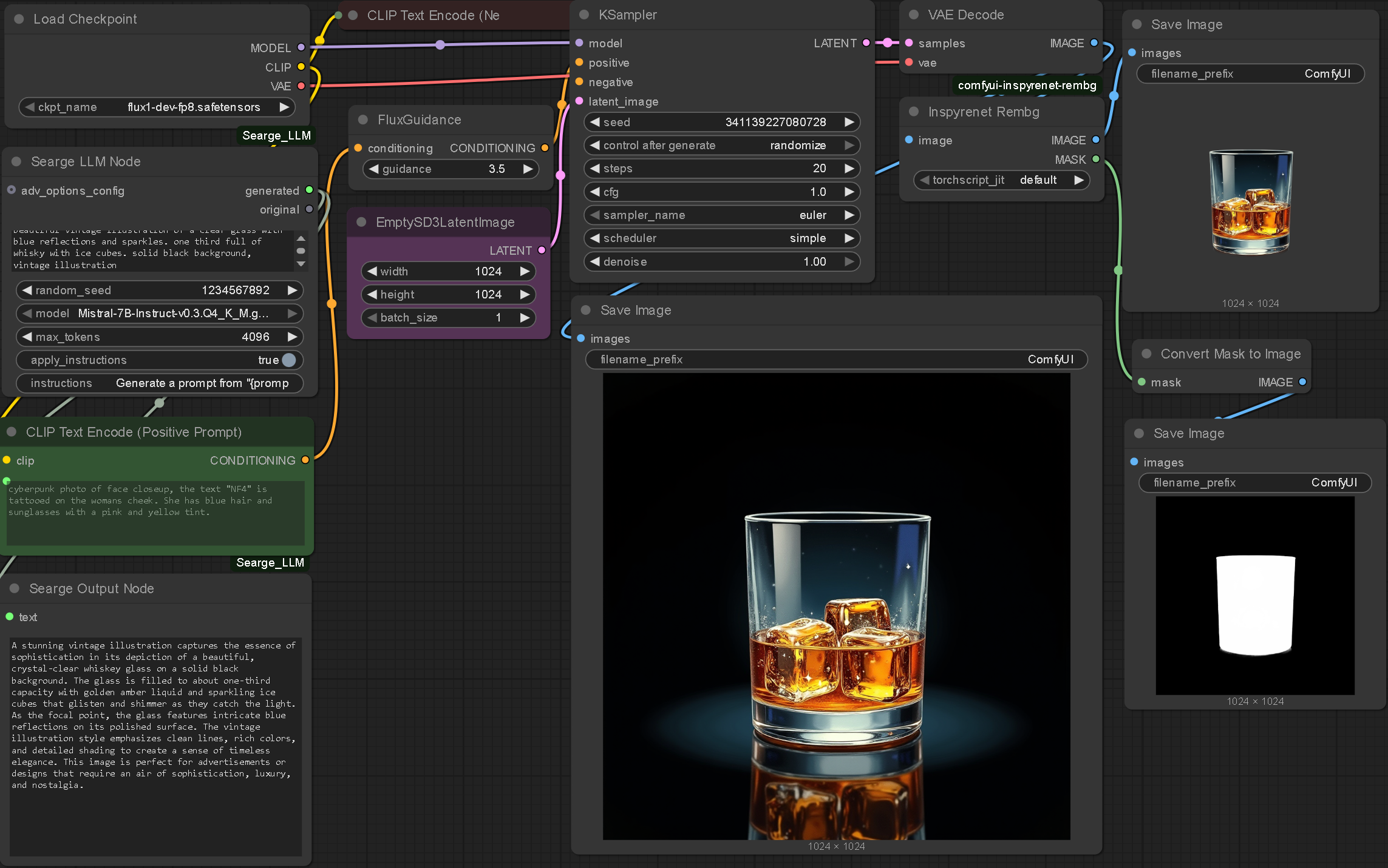 Recreation01Nodes