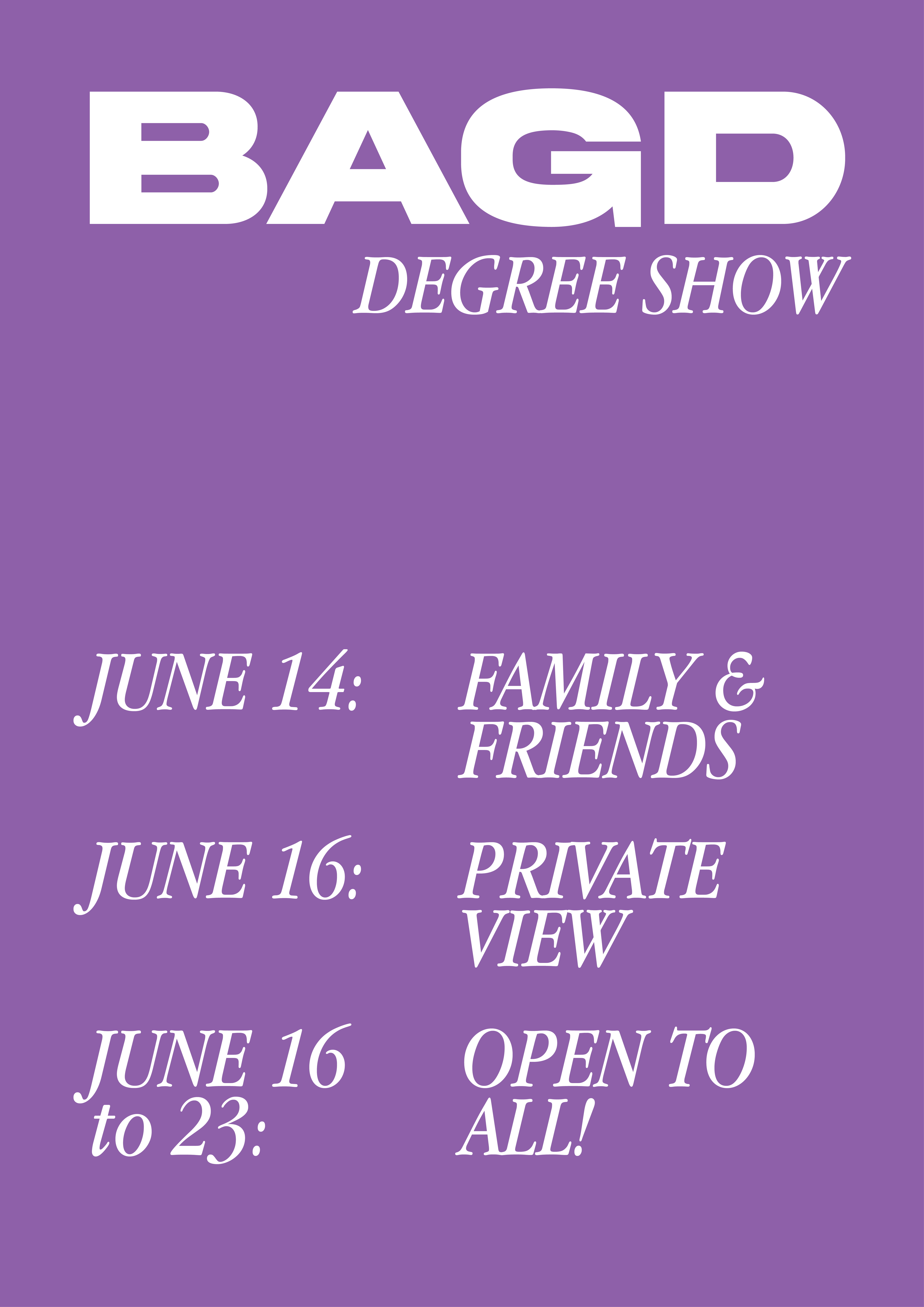 Show Identity Final 01