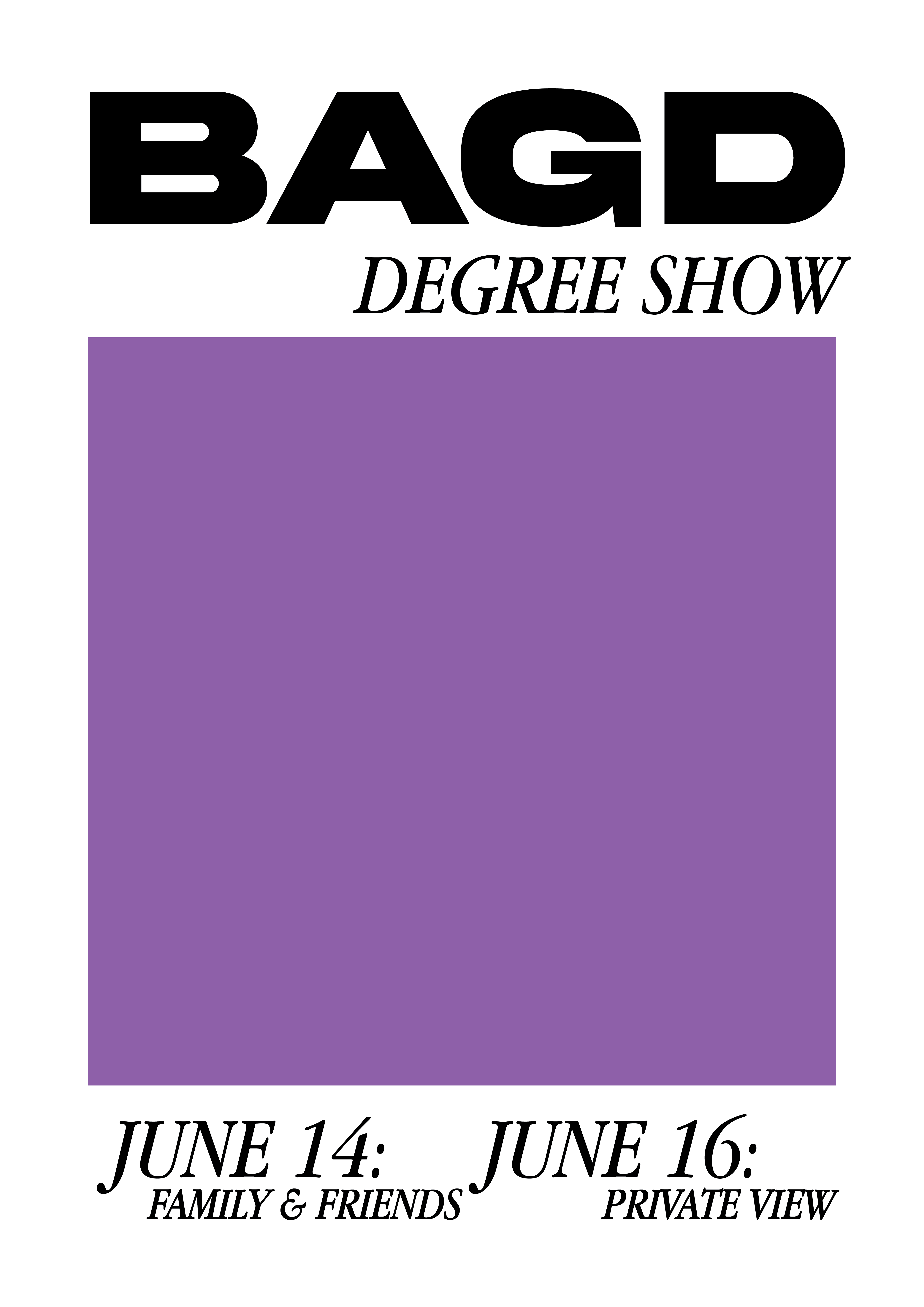 Show Identity Final 02