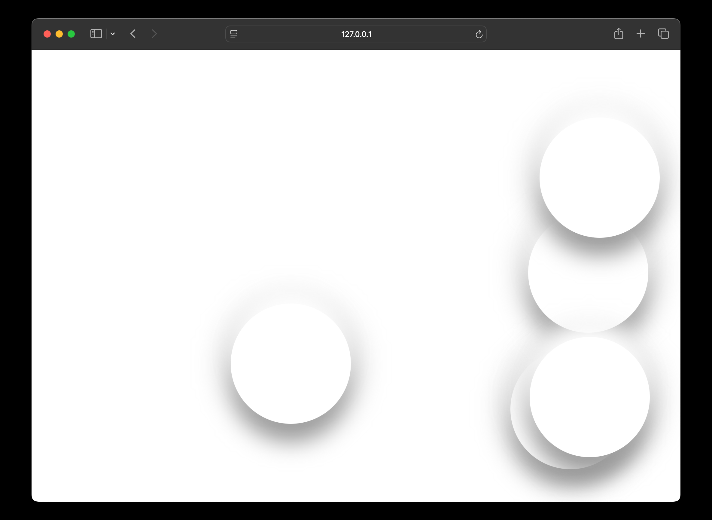 Program03