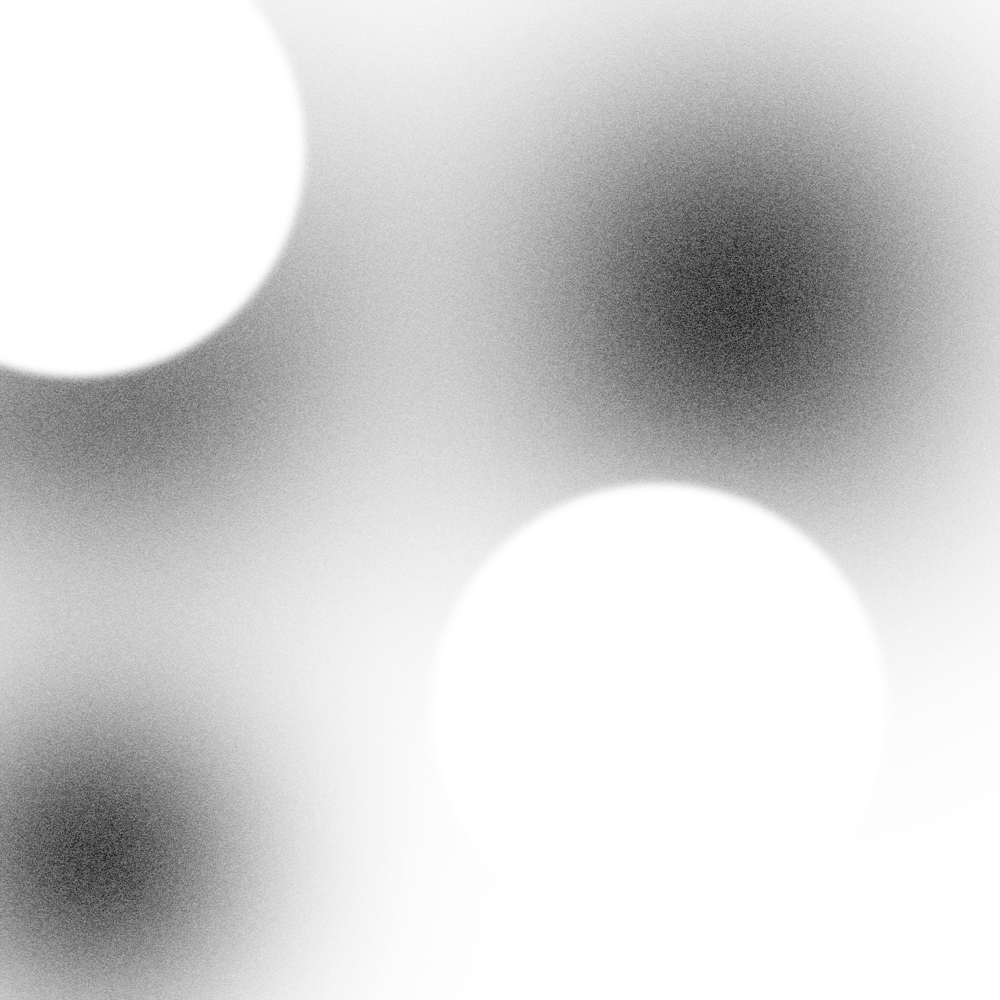 Program01