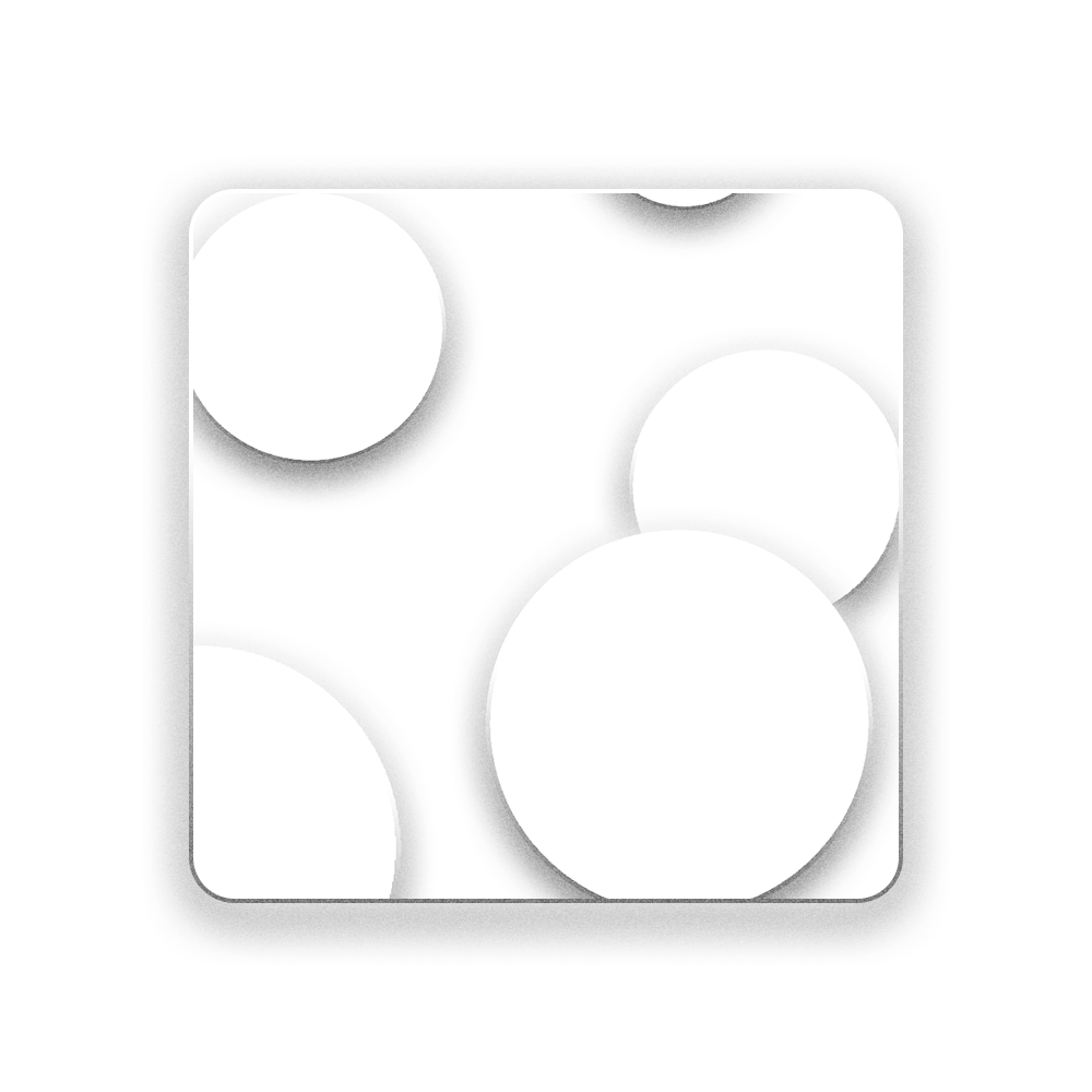 Program03