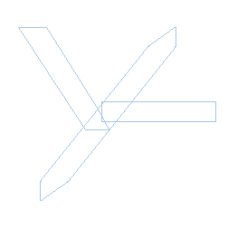 YZE Logo Development