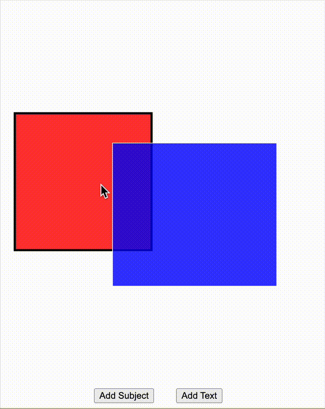 P5JSPrototyping01