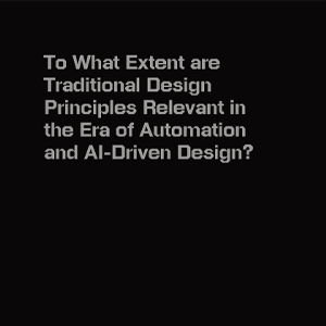 Unit9 Dissertation Video