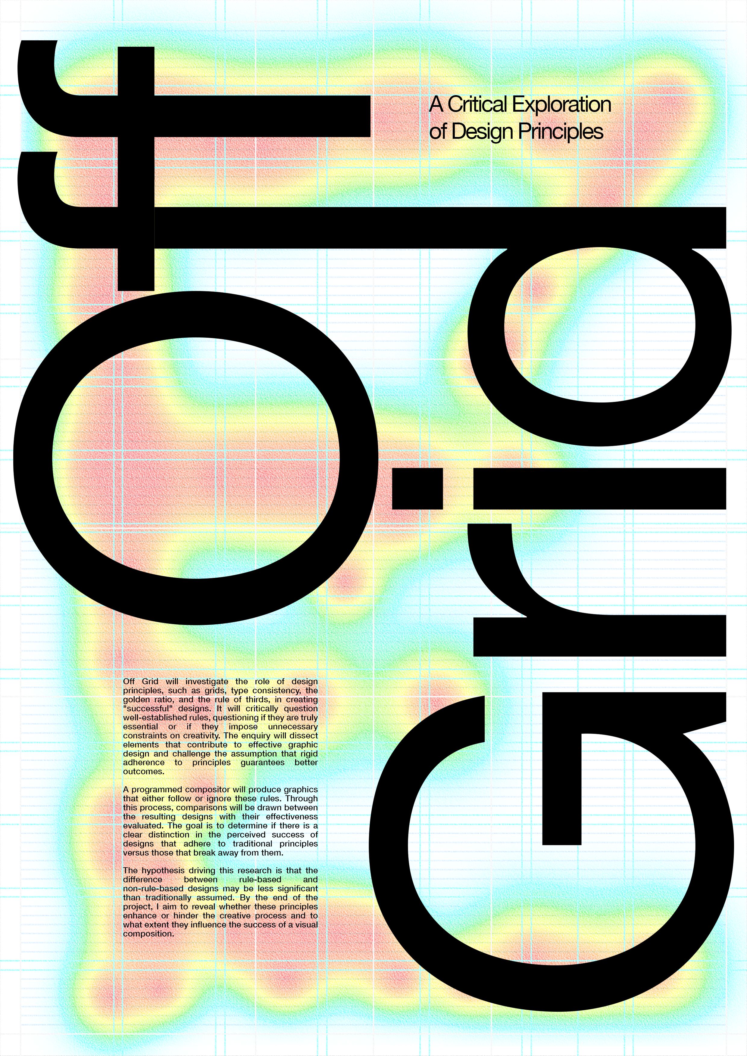 Process Image