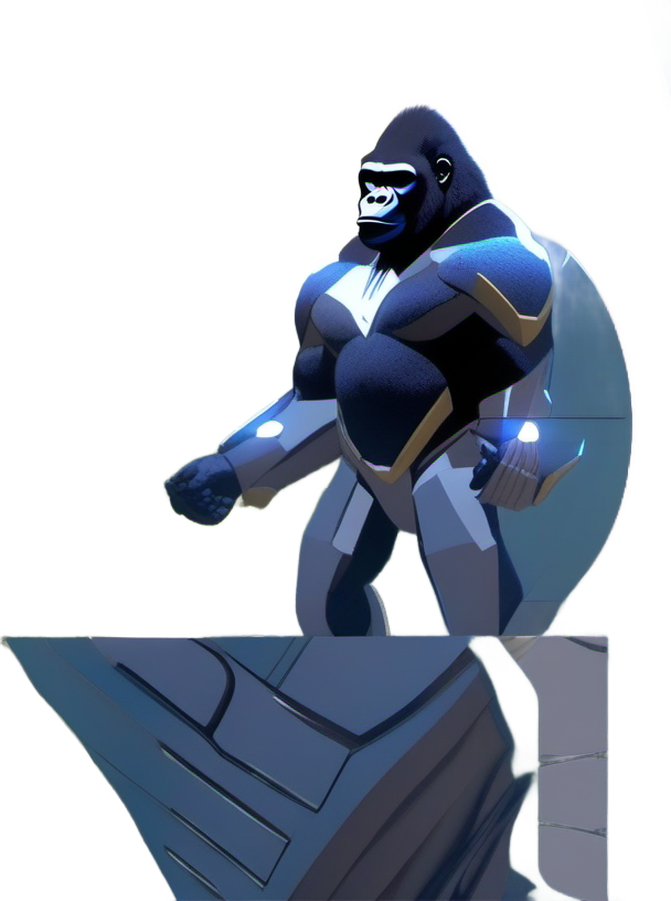 element 03