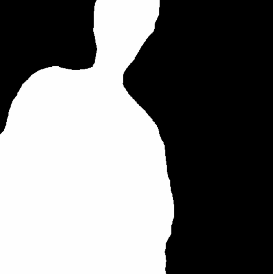 input mask 02