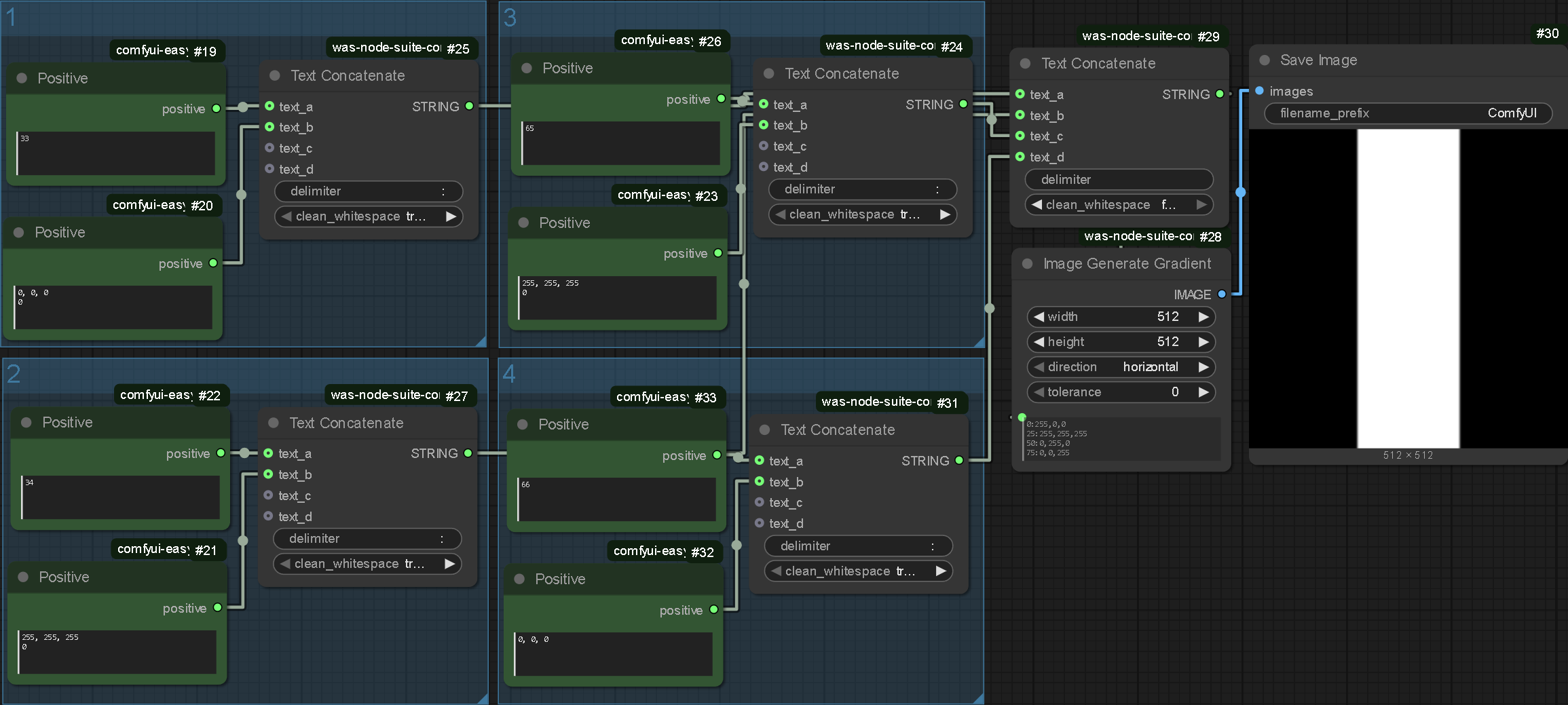 GradientGenerationNodes02