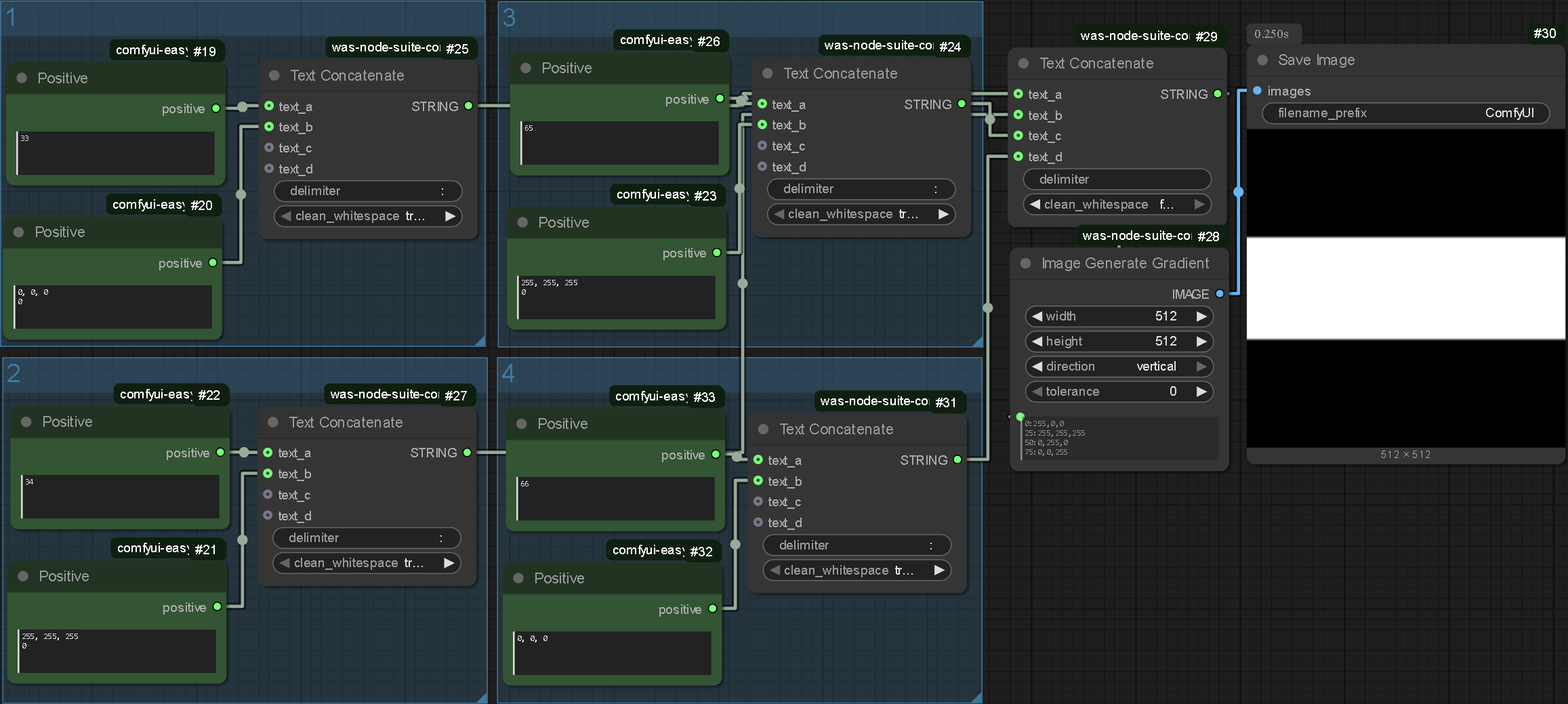 GradientGenerationNodes03